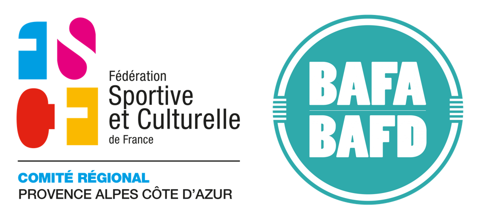 Comité Régional FSCF PACA